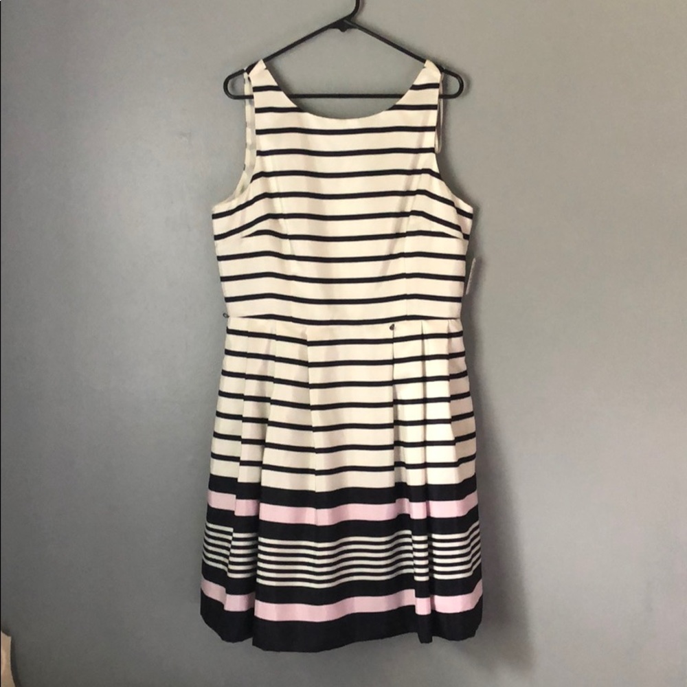 Women’s size 16 dress